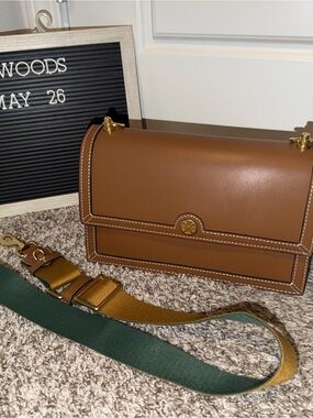 Tory Burch shoulder bag